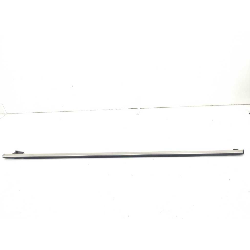Friso Pestana Externa D.e Citroen C4 Grand Picasso