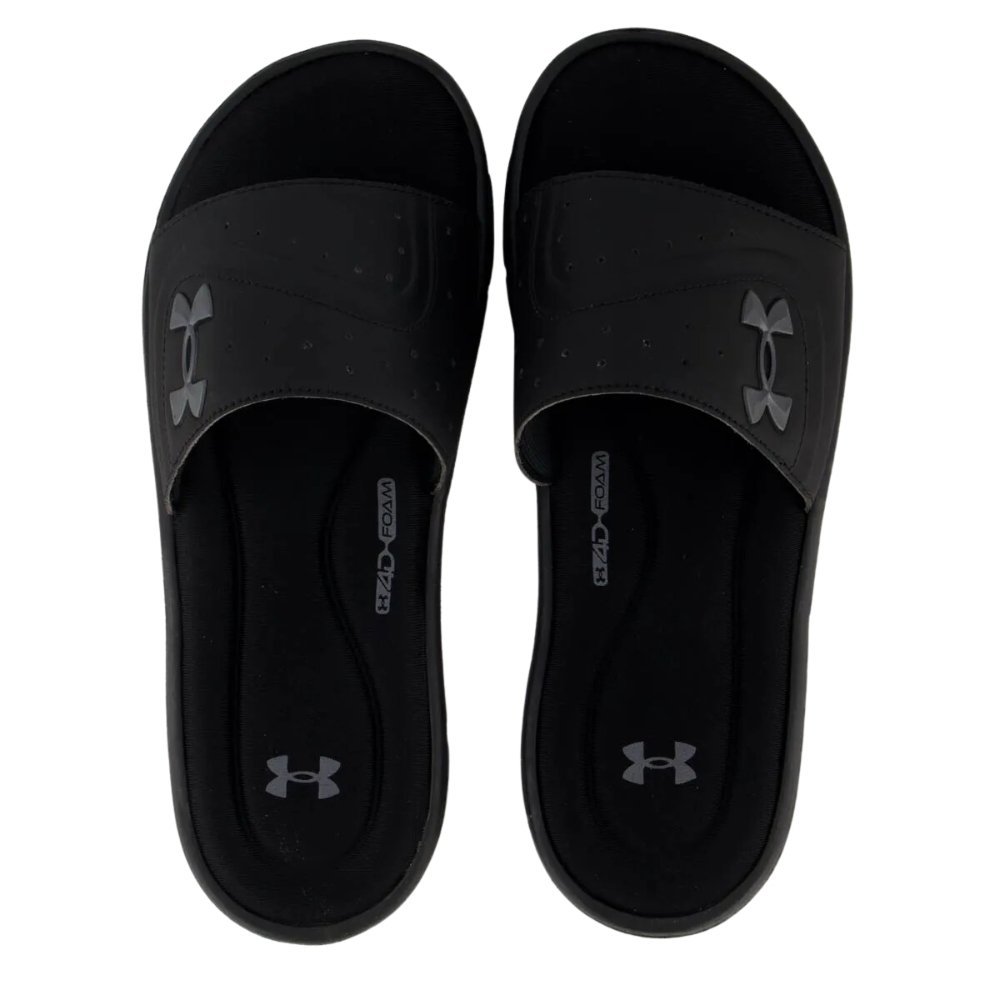 Chinelo Under Armour Ignite VI SE