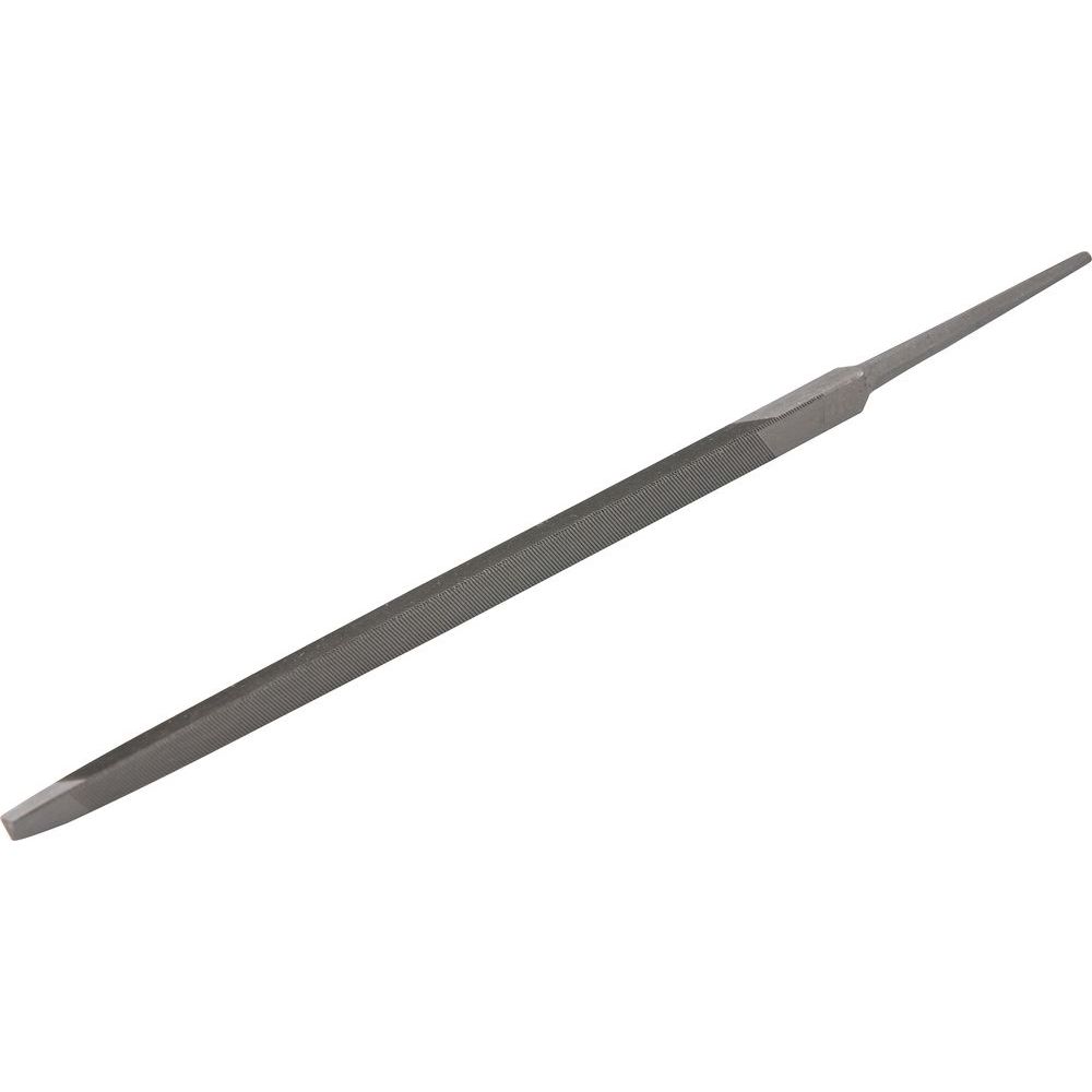Imagem Lima Triangular Slim Taper 6 Sem Cabo Vonder