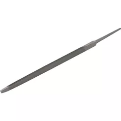 Lima Triangular Slim Taper 6 Sem Cabo Vonder
