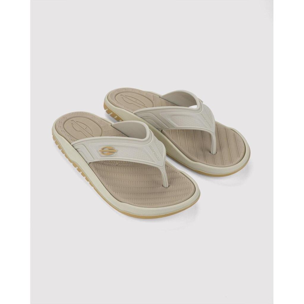 Chinelo Masculino Mormaii Balian
