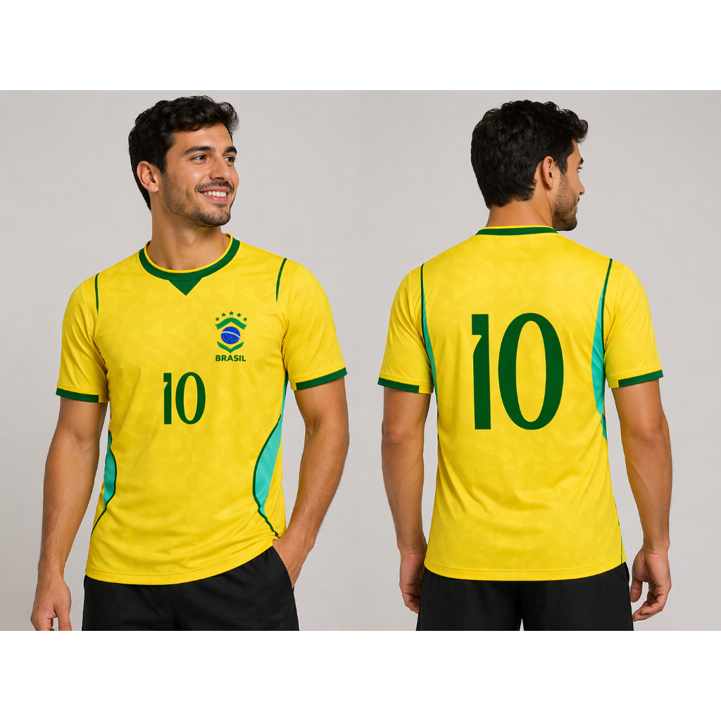 Imagem produto