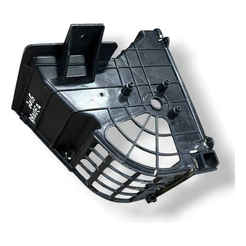 Carcaça Caixa Aquecedor Lado Direto Ranger 003 Ab3918d393a