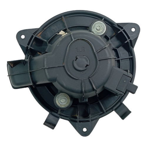 Motor Ventilador Da Caixa Evaporadora Ar Condicionado Stilo