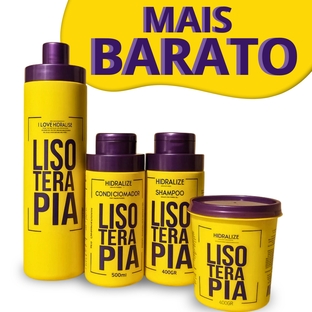 Imagem produto