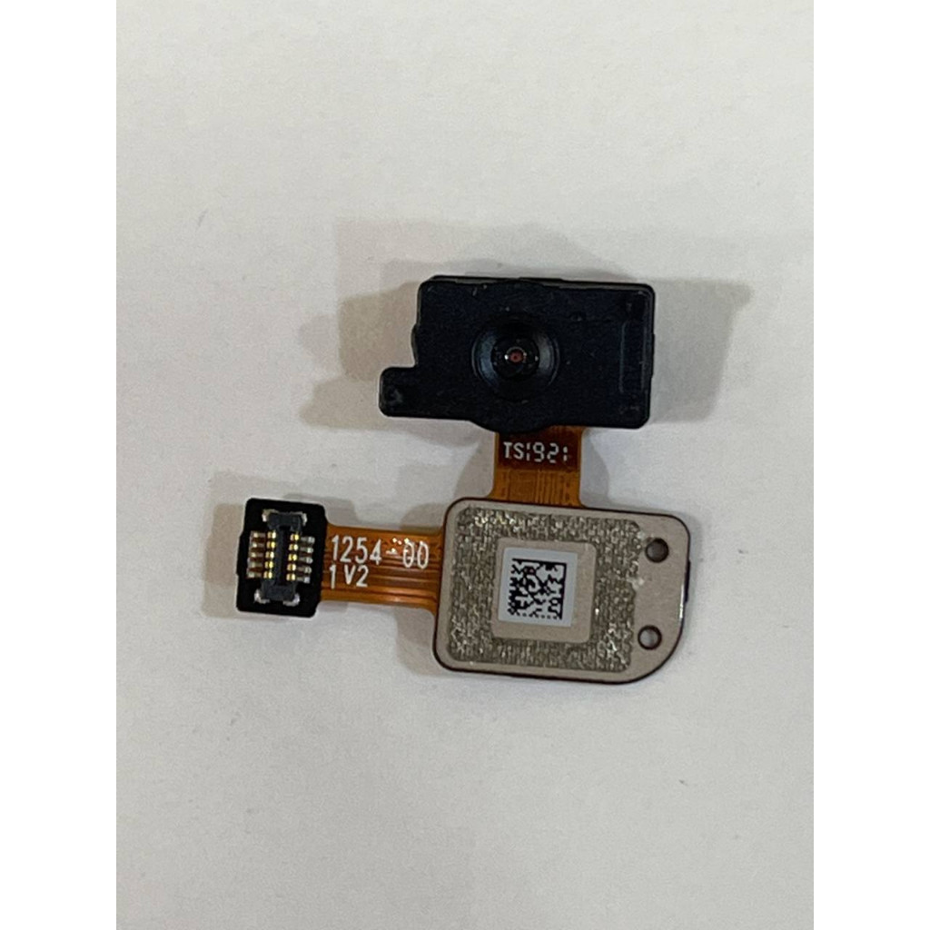 Flex Sensor Digital Biometria MI 9T | PRODUTO NOVO