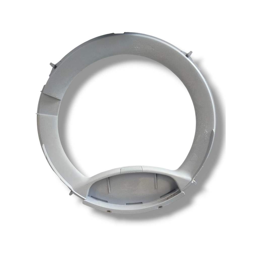 Anel do Tanque Lavadora Electrolux Ltd09 67403941