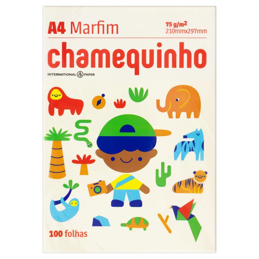 Imagem produto