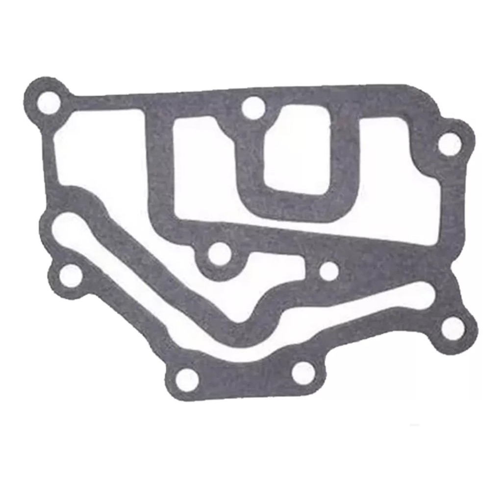 Junta da Valvula termostatica Renault Megane Duster Kangoo Sander Symbol Scenic Clio 1.6 2.0 16v