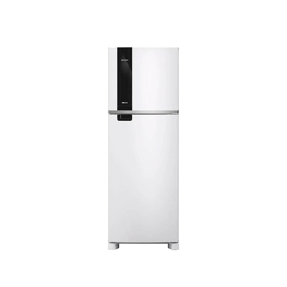 Geladeira Brastemp 2 Portas 385 Litros BRM46MB 220v · foto 2