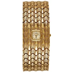 Relógio Bracelete Mondaine 33046LPMVDM1 Sabrina Sato