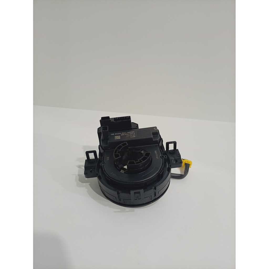 Sensor De Ângulo De Direção Honda Civic 12/16