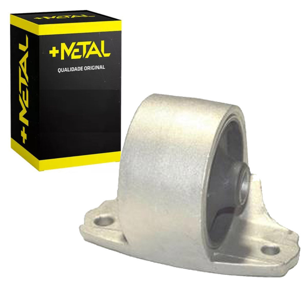 Coxim Inferior Frontal Do Motor - Cerato 2007 A 2010 / I30 2007 A 2012 - 31600+Ms