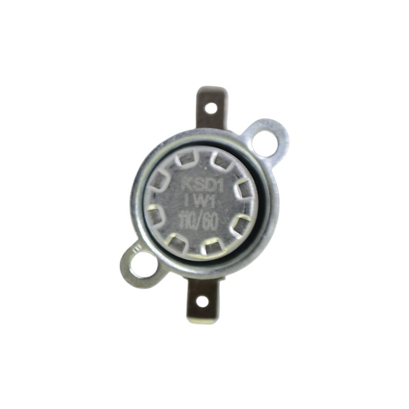 TERMOSTATO FORNO MICROONDAS LG 125V 15A  LMC2075ST  LSRM2010ST LSRM2085ST MH6346SS MH7043R MH7044L 6930W1A003B