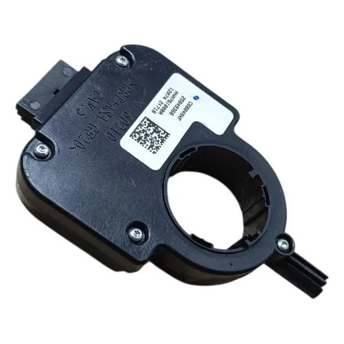 Sensor De Angulo De Direção Gm Onix Cruze Cobalt Prisma Gm