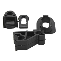 Grampos Vareta Capo Fiat Palio Weekend Strada
