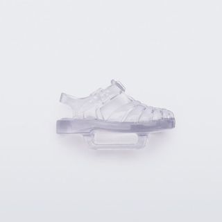 BOTON MELISSA CUSTOM SET ICONS