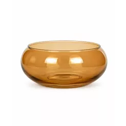Vaso Baixo Enfeite Centro De Mesa Rack Sala Bonsai Decoração