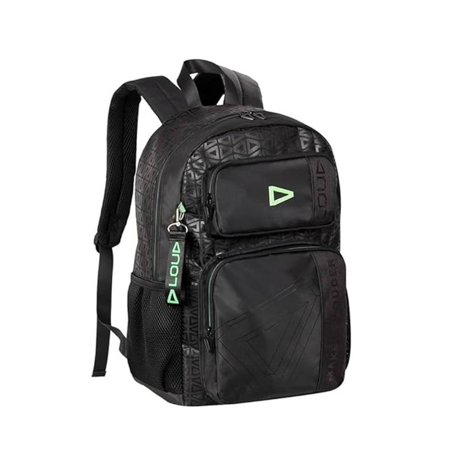 Mochila G Loud Lo26261 Loud