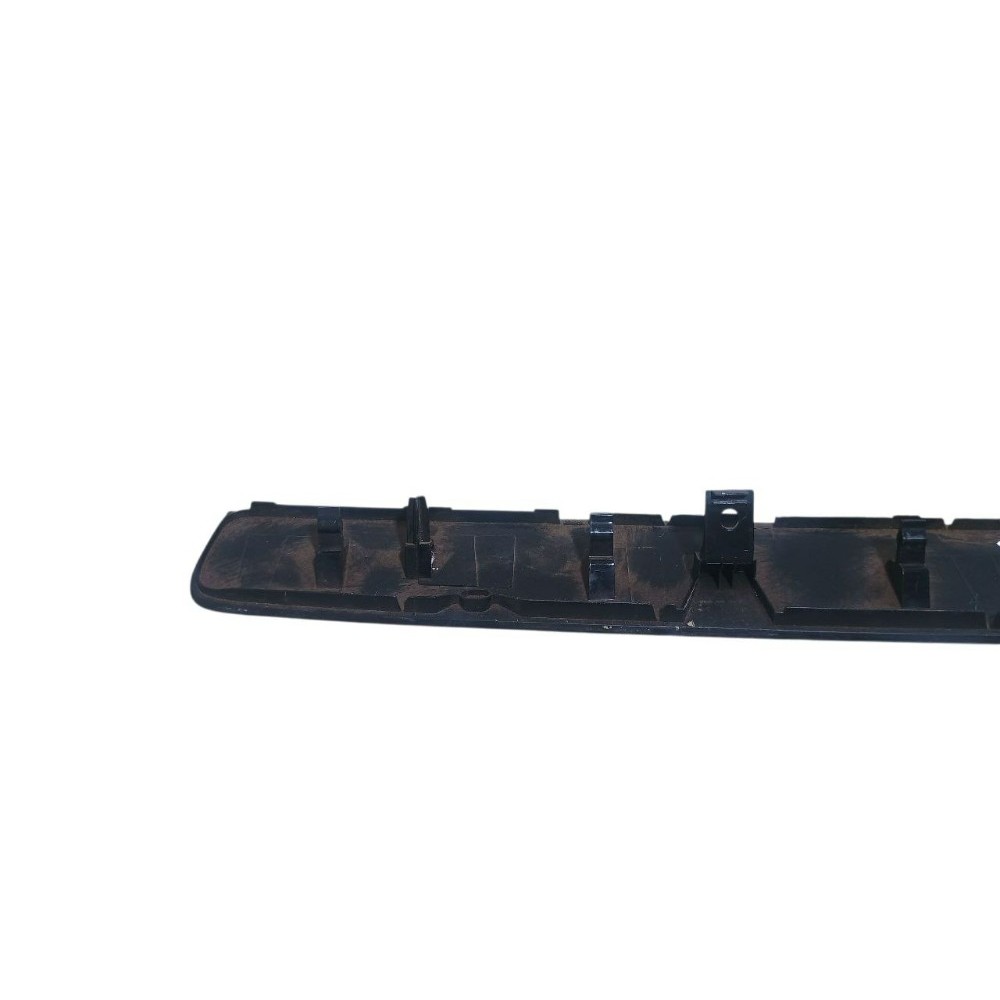 Friso Direito Painel Volkswagen Passat 2008 Original