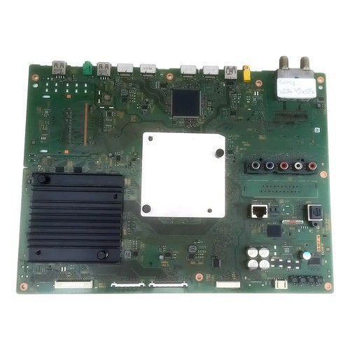 Placa Principal Sony Xbr-49x835c 1-894-595-11