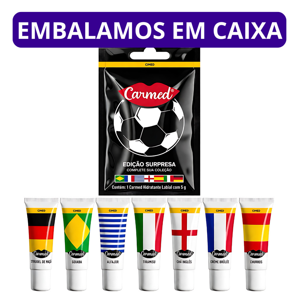 Imagem produto