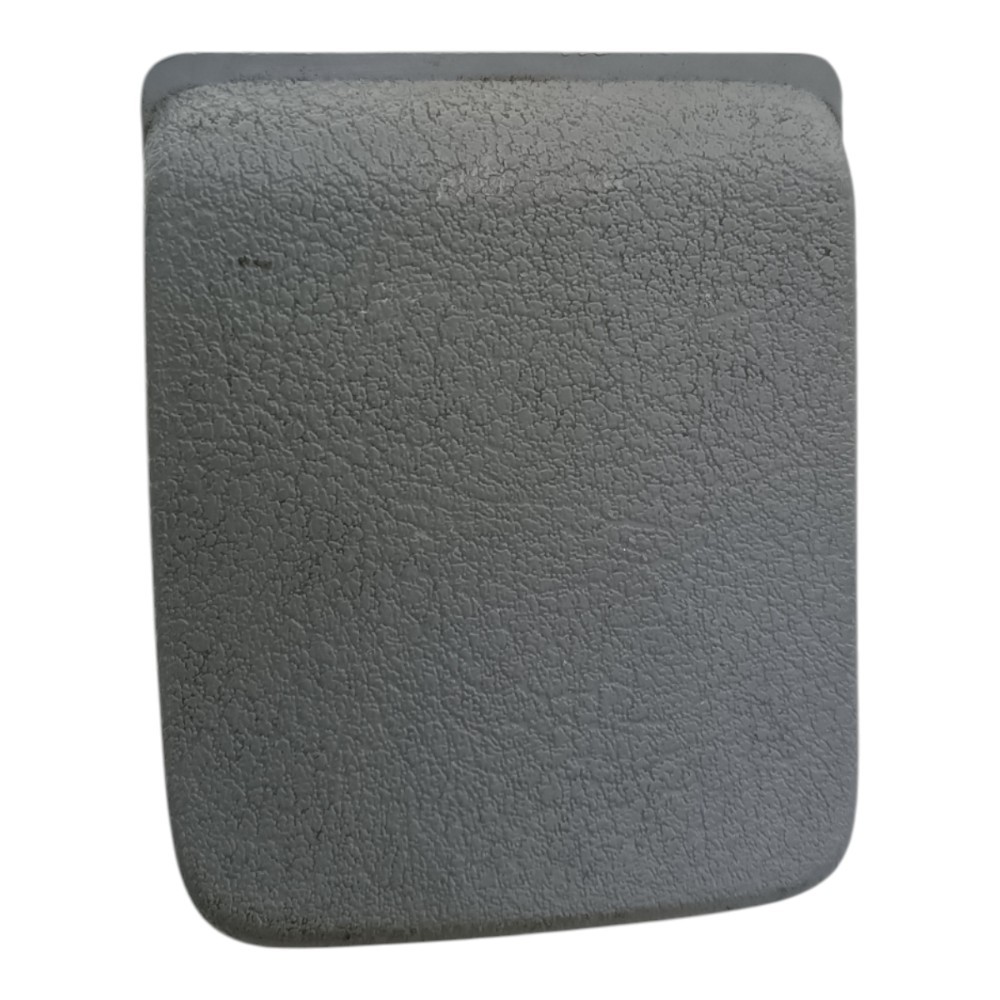 Cinzeiro Console Clio - 98109100