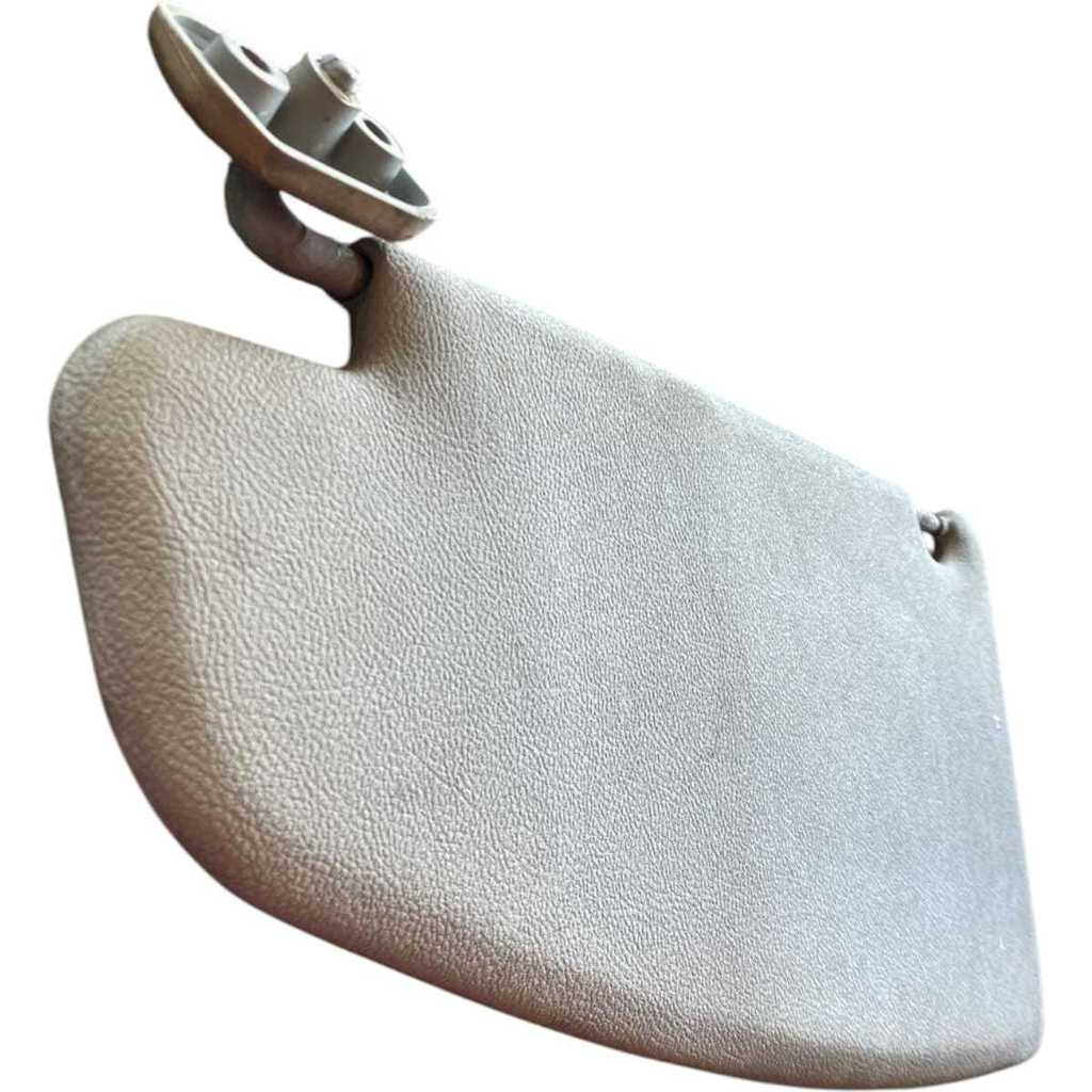 Quebra Sol Espelho Direito Fiat Doblo 2001 2002 2003 2004 2005 2006 2007 2008 2009 2010 2011 2012 2013 2014 a 2021 15353