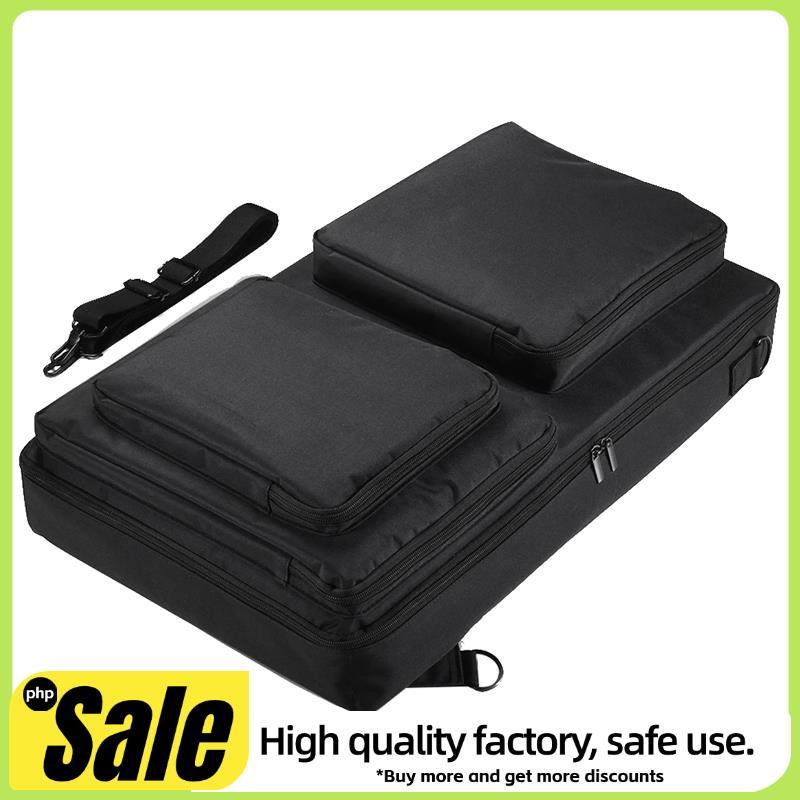 Bolsa De Ombro Para-SR2/- SR Controlador De DJ Native S4 Mk3
