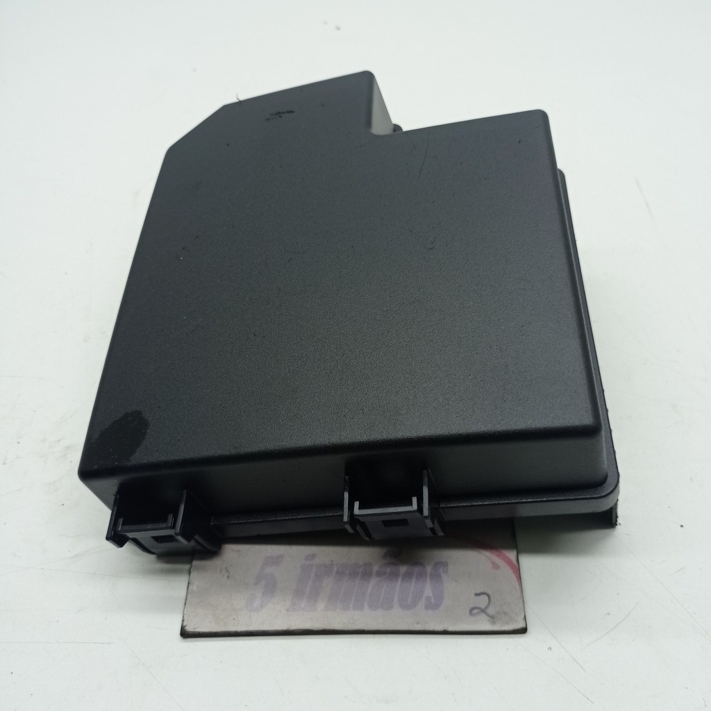 Tampa Caixa Fusível Kia Sorento 2.4 2011 / 2012 N919412p031