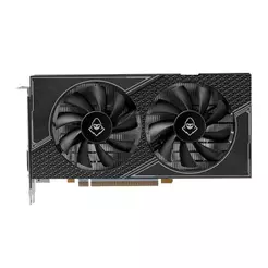 Placa de Video Mancer Radeon RX 580 X, 8GB, GDDR5, 256-bit, MCR-RX580-X