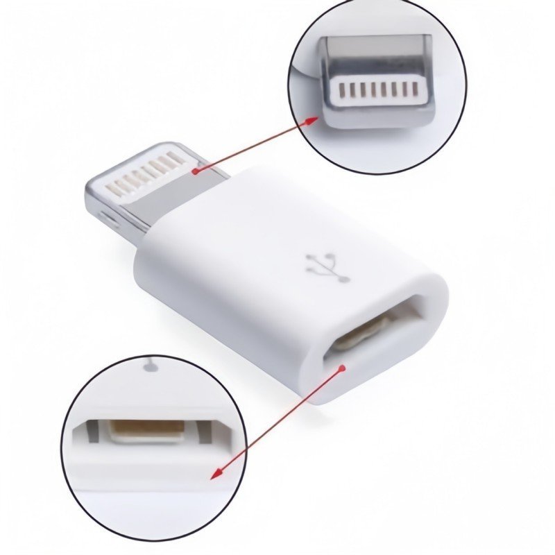 1/2/3 Pcs Carregador Turbo Celular Tipo  Lightning Fonte TransferêNcia De Dados Carregador Celular Carregamento Turbo