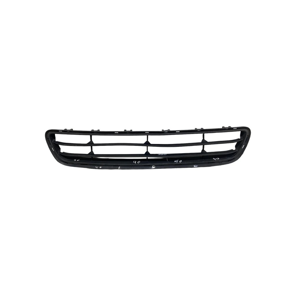 Grade Diant Inferior Fiat Palio Siena 2012 A 2015 Usado
