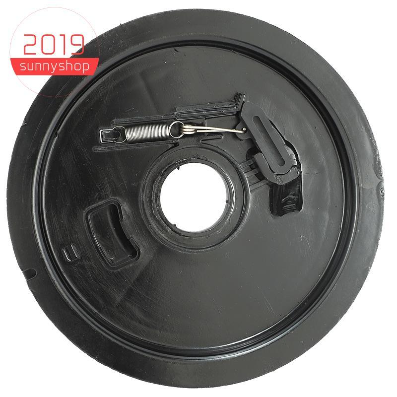 [Bestseller S] Roda 63V-15714-00 Para Barco Hidea F15 15F F9.9