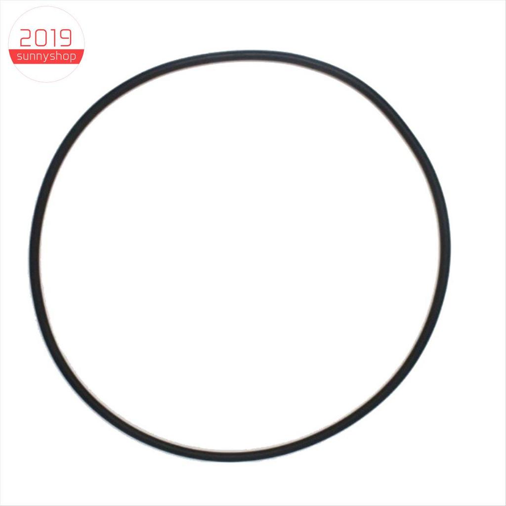 [Bestseller S] Anel De Vedação Para Tanque De Filtro De SPA De Piscina 27001-0061S O-484-PLM100 Peças De Reposição Bomba