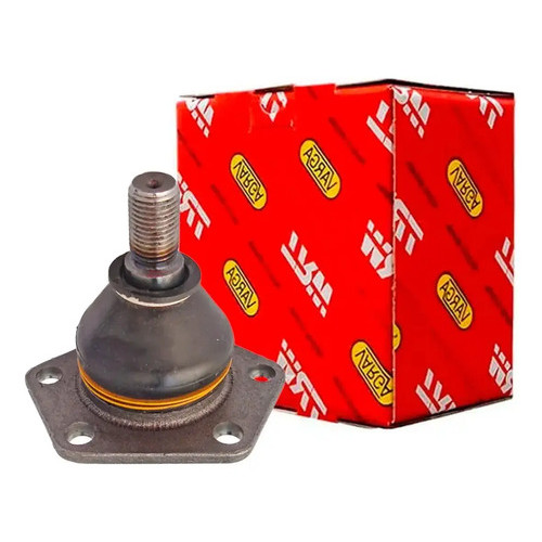 Pivô Da Suspensão Inferior Gm Blazer E S10 1996 A 2011 Trw
