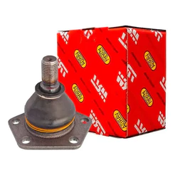 Pivô Da Suspensão Inferior Gm Blazer E S10 1996 A 2011 Trw