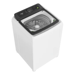Lavadora de Roupas Consul CWN16AB 16kg