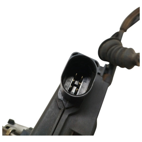 Fechadura Porta Traseira Direita Golf 2001 2002