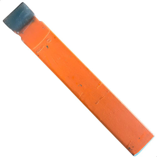 Ferramenta Soldada ISO 4 20 mm QDP30 Usinagem Torno CNC