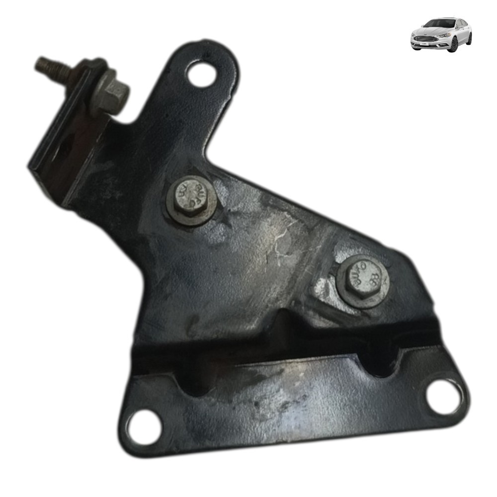 Suporte Válvula Solenóide Ford Fusion 2017 2016 2015