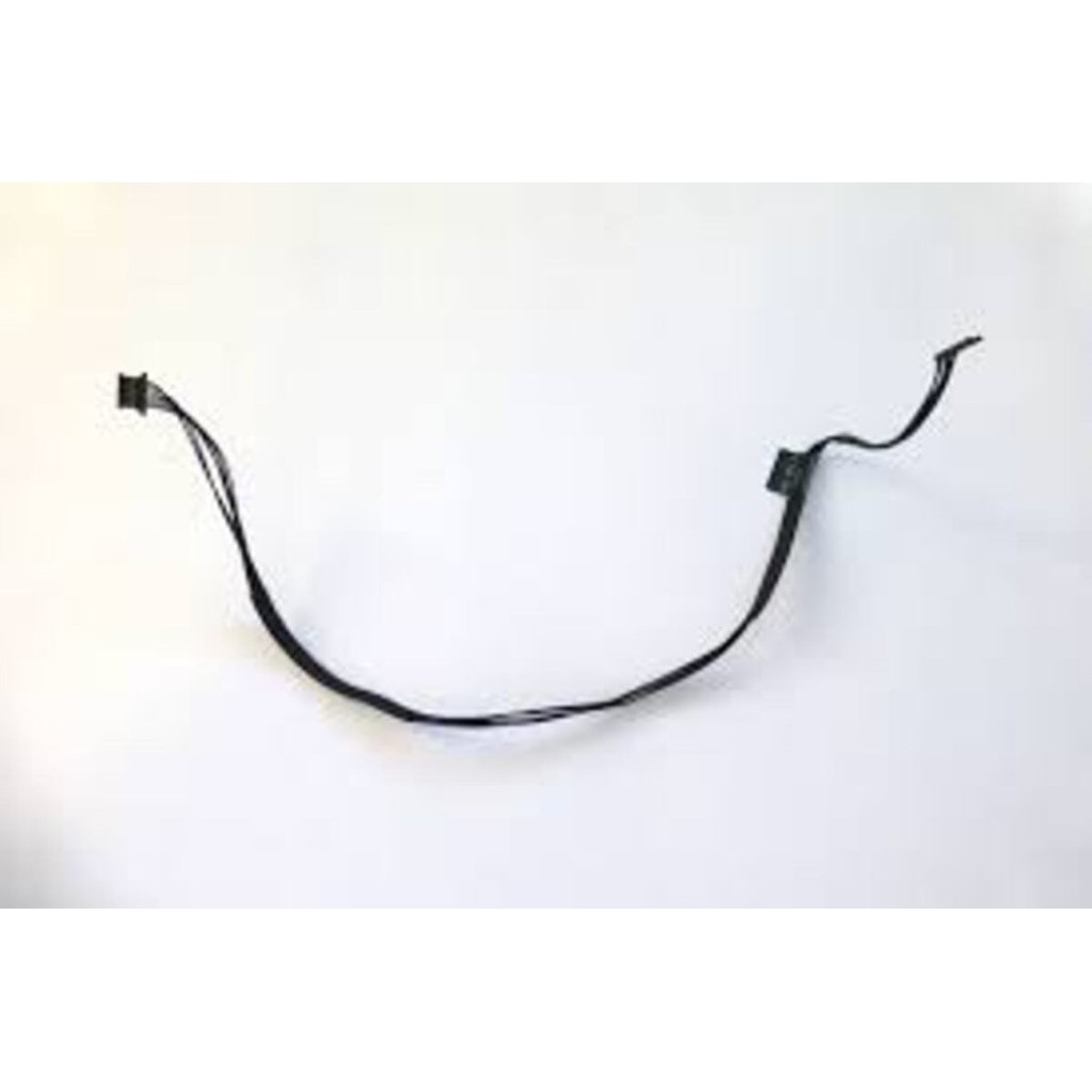 Cabo Flat iMac 27 A1312 2011 A1312 A1312 593-1353 VER A