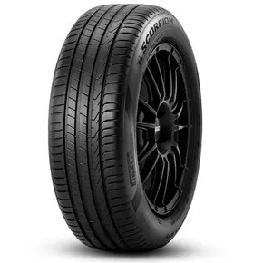 Pneu 215/55R18 Pirelli Scorpion 95V