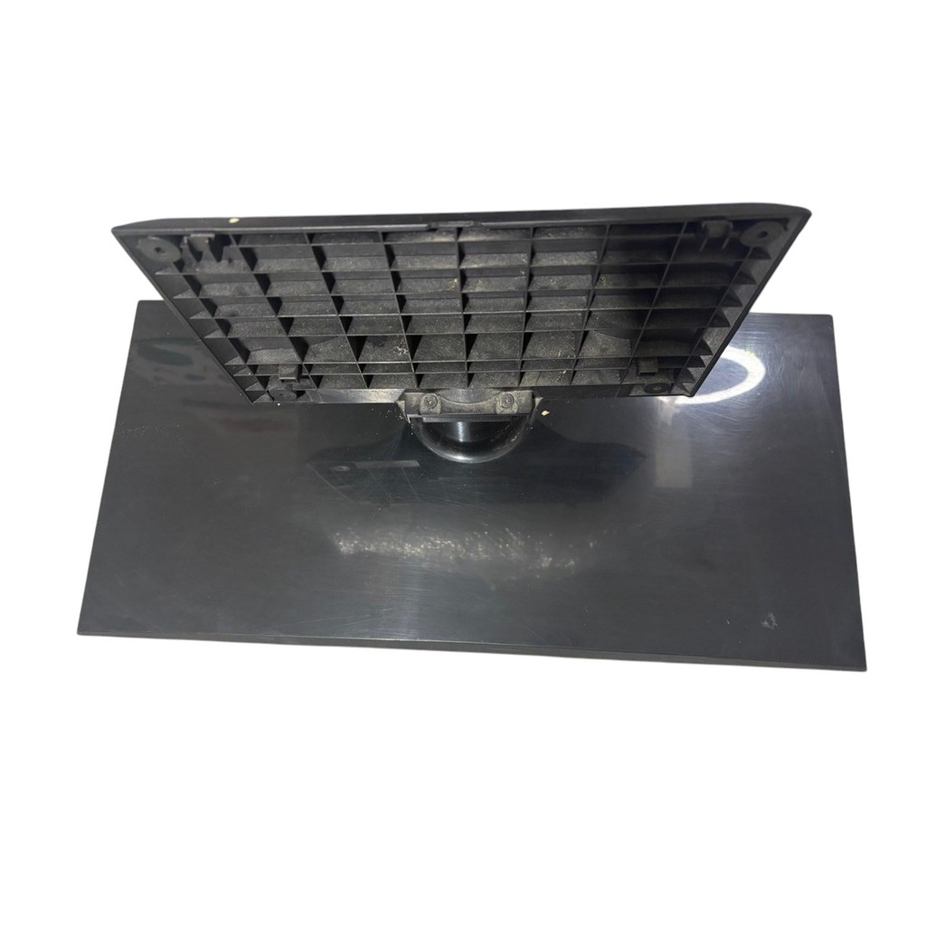 BASE PEDESTAL TV 42LV3700