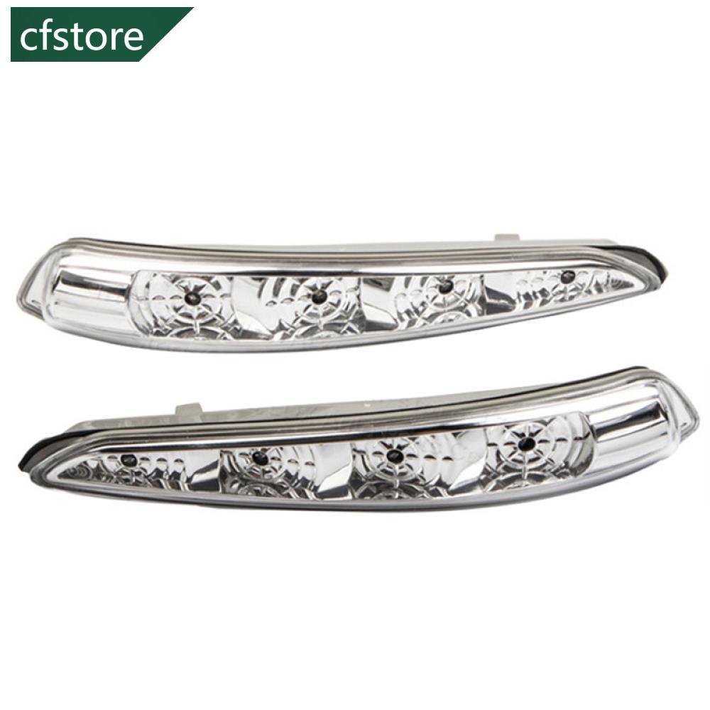 CFSTORE 1Pc Luz Do Espelho Lateral Carro LED Retrovisor Girando Lâmpada De Sinal Para Hyundai Sonata 8 Híbrido 2011-2014