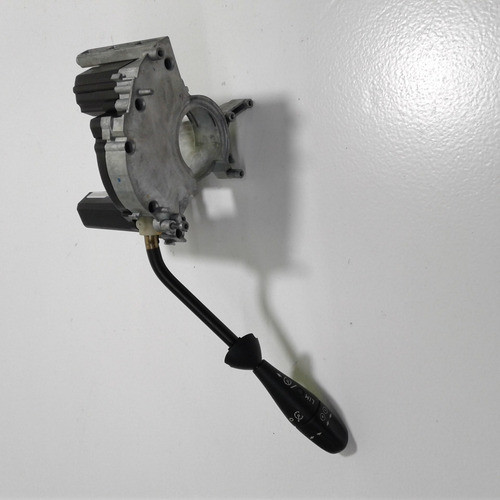 Chave Piloto Automático Mercedes Slk 200 Komp 2007 Sku 35342 (M)