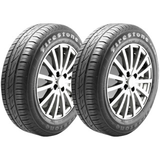 Pneu Aro 14 Firestone F-600 175/65 R14 82T 2 Unidades em Oferta na Shopee