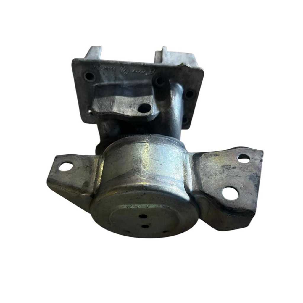 Suporte Coxim Motor Fiat Punto/ Linea Tjet Original