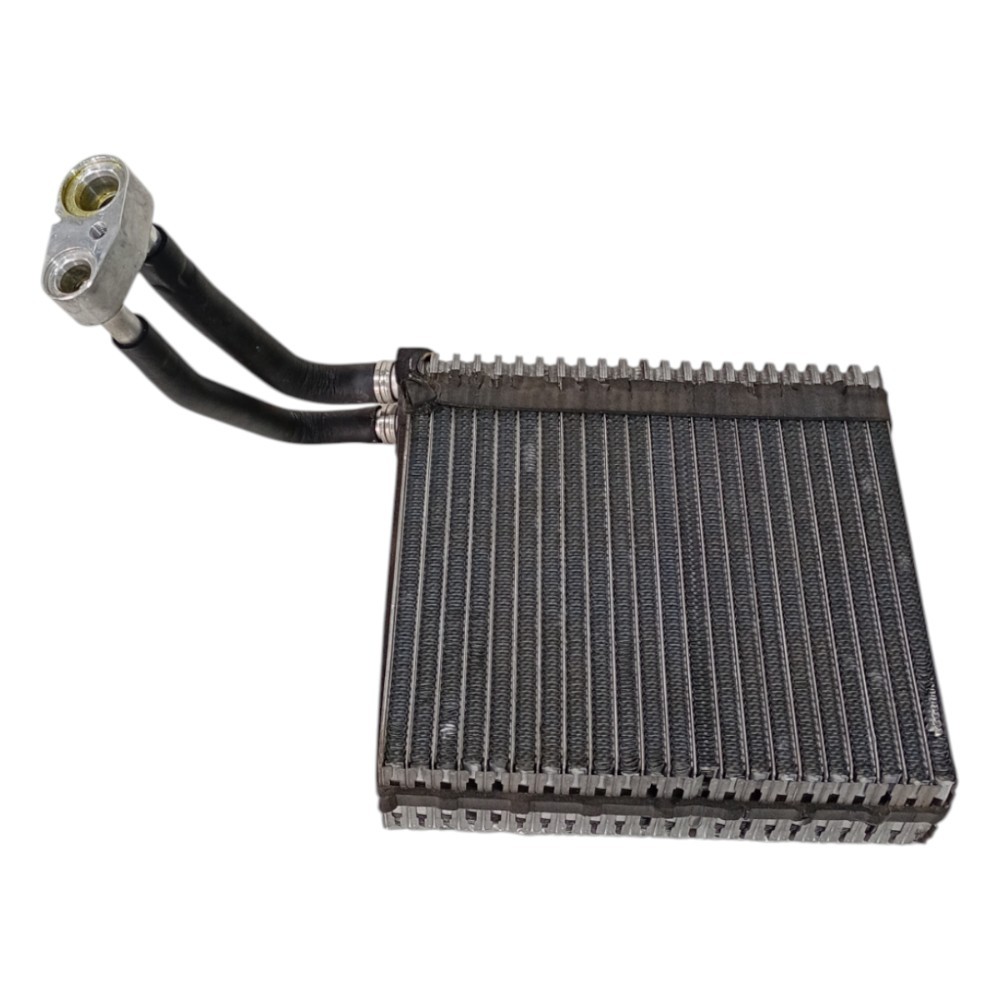 Radiador Evaporadora Ar Condicionado Ford Focus 2008 A 2014