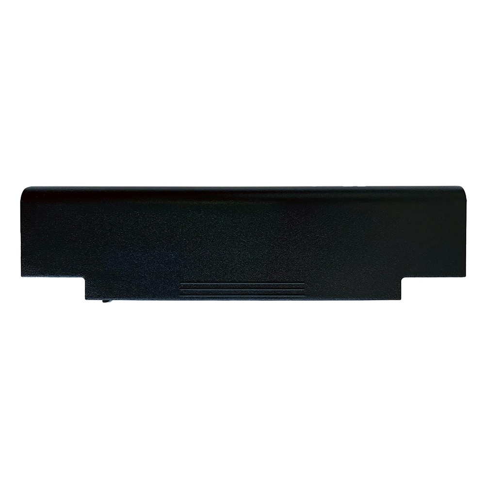 Bateria para Notebook Dell Inspiron 14R-N4110 N5110 N4110